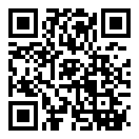 大农夫游戏V1.0.0