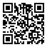 小恶魔软件app