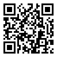 suparc平台
