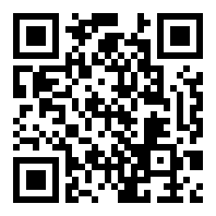 server-u下载