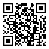virtualdub软件
