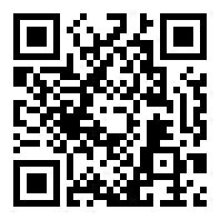 趣秀直播v1.0.14