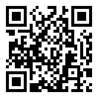 火山视频v28.9.0