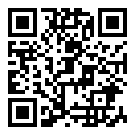 苔痕栖舍app版全免版