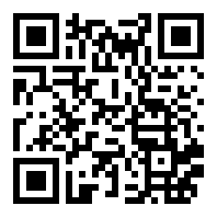 西湖登山地图appv1.2