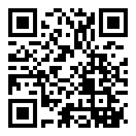 qq2011下载正式版免费下载