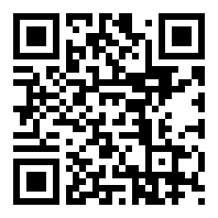 极端sans下载手机版中文版最新修改版