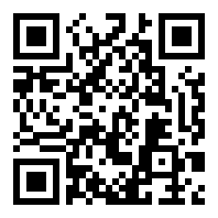 隐秘的档案免费版V1.0.3战略版