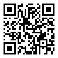 赤月归来传奇3d最新无限金币版