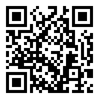 铁锈战争MOD零号反恐