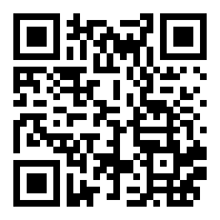 全民火线3Dv1.0.2