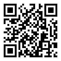 拉斯维加斯3499官网版