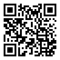 顾德R20灯库生成器(CODE