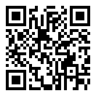PUBG国际服测试新版