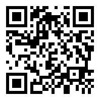 abbyyfinereader11