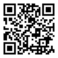 图片文字扫描王v5.9.9最新版汉化免费下载