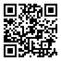 mp4转换成mp3