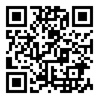 pubgtool画质助手