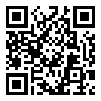 我在精神病院学斩神txt无删减版