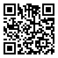 快手概念版app(改名噗叽