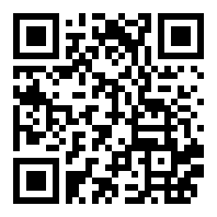 pscs6破解版下载