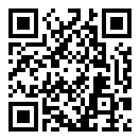 我查查二维码