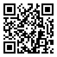 越约破解版V2.1.9死宅天使破解版