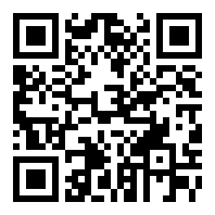 途途课堂app