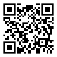 狼人杀官方app