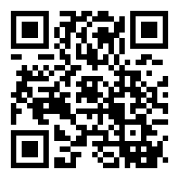 黑兔视频app最新免费版v1.0