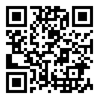 shadowsockr安卓版apk