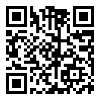 涩天堂app免费最新版1.0.0