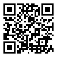 中邮e通app