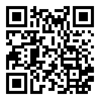 新无双列传v1.93