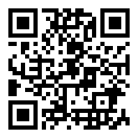 Snapchat中文版v1.1