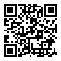 水多视频app
