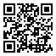 加查隧道游戏下载v0.0.2