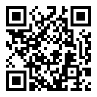 遇见你的猫最新版本无广告下载v1.7.0