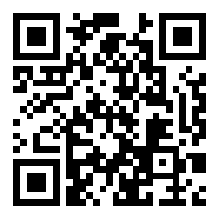 pubgtool画质助手