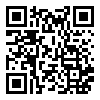kakaotalk