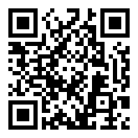 杏仁直播下载APP