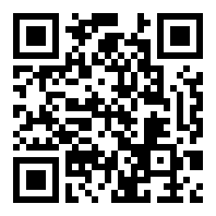 acmecadconverter破解版下载