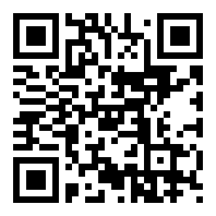 cajviewer7.0下载