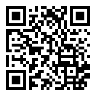 access2003软件下载