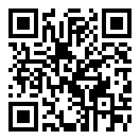 火星漫画APP