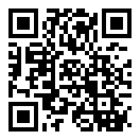 摩托车驾驶下载v1.1.2