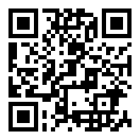卯兔WiFi官方版APP