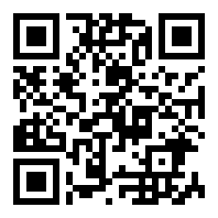 德阳市民通app免费国语