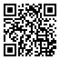 vb6.0简体中文版