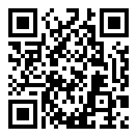 gg修改器免root版中文